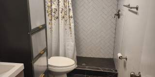 2626 Grant Avenue Gallery 26