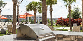 The Sophia Gallery 43