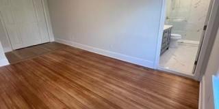 274 Valley Road unit: #1 Gallery 7