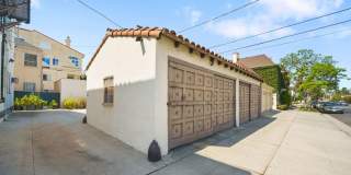 201 S Poinsettia Place unit: C Gallery 23