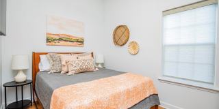 904 Garland Avenue Gallery 4