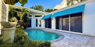 3688 Mykonos Ct Gallery 1