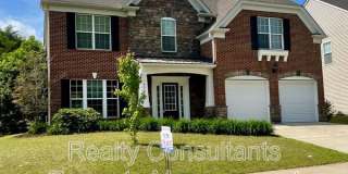 7856 Lamington Drive Gallery 1