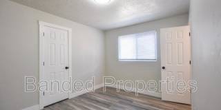 5155 S 4660 W Gallery 21