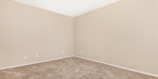 Broadway Proper Apartment Gallery 51