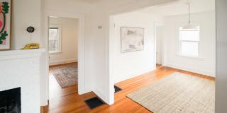 109 Reed Street Gallery 6