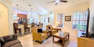 9081 Albion Ln S Gallery 13