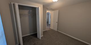 3705 E North Bay St Gallery 9