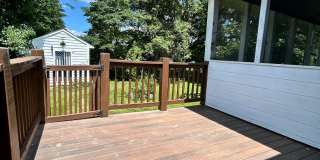 3 Bedroom Home for Rent in O'Fallon MO 3 Bedroom Home for Rent in O'Fallon MO Gallery 13