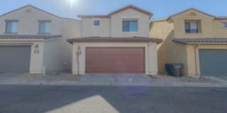 10578 East Pleasant Pasture Drive Gallery 3