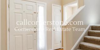 11824 Wildwood Ridge Drive (TR) Gallery 3