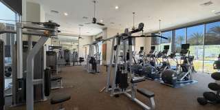 Beautiful  2Bd 2 Ba in Luxury Community Gallery 20