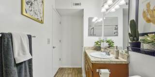 Paddock Club Apartments Gallery 21