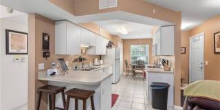 25727 LAKE AMELIA Way Gallery 6