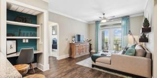 Sawmill Point Gallery 4