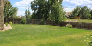 8236 Radclff Drive Gallery 26