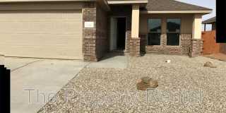 1605 Wrangler Gallery 1