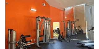 Creekside Village Gallery 26