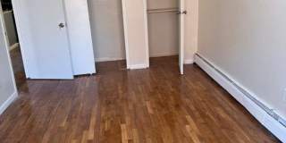 1745 Seward Avenue Gallery 9