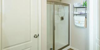 Charming 3BR House in Buford Gallery 18