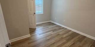Beautiful three bedroom homes! Gallery 18