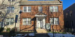 1516 F Street NE Gallery 1