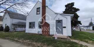 340 West 3rd Street Gallery 1