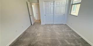 945 Sycamore Falls Gallery 44