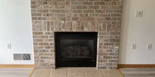 5801 E Open Meadow Gallery 13