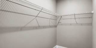 The Collection on 421 Gallery 11