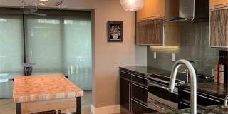 1323 LANDINGS DRIVE Gallery 8