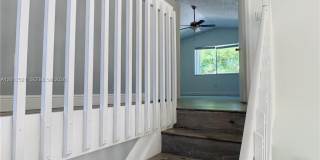 18801 NW 12th St Gallery 15