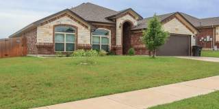8107 Preston Hollow Dr Gallery 1