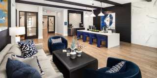 The Dalton by Alta Gallery 16