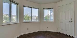 Trail Lodge Gallery 17