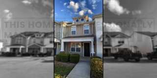 311 Sam Houston Circle Gallery 1