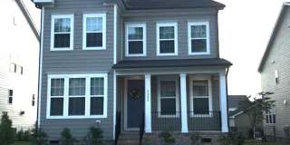 2925 Farmhouse Drive Gallery 1