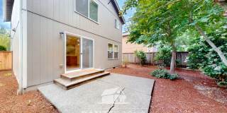 Great Location!  Quiet Neighborhood! Gallery 8