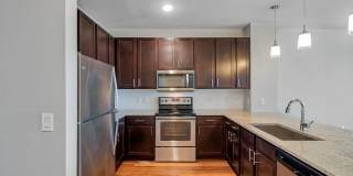 Windsor Ridge Gallery 27