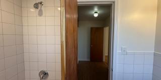 5424 Fifth Avenue Gallery 277