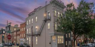 1723 E LOMBARD Street Gallery 1