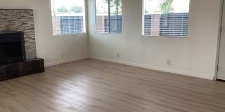 North West Pet Friendly Home Gallery 10