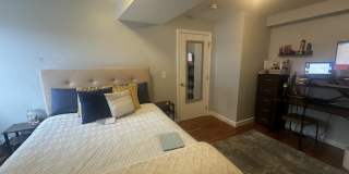 202 3rd St. Gallery 8