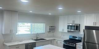 LUXURY LIVING AT AN AFFORDABLE PRICE Gallery 3