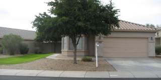 40228 N PATRIOT WAY Gallery 3