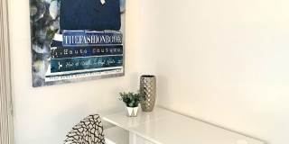 46568 Arapahoe Drive Gallery 10