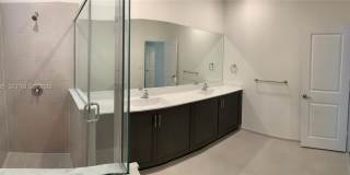 1271 SE 27th Ter Gallery 22