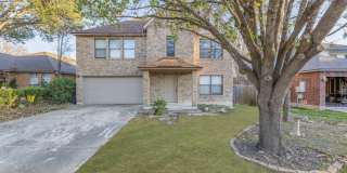 1048 Sycamore Gallery 1