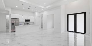 1436 Graham Circle Gallery 4