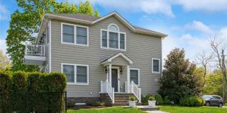 300 Fiddler Lane Gallery 1